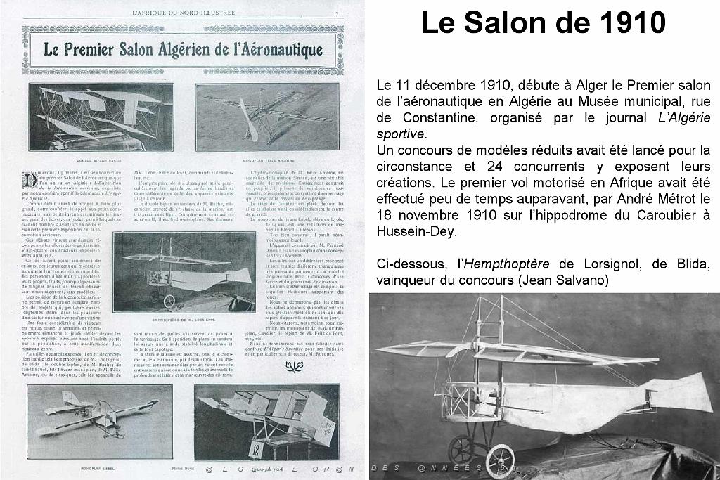 52 - Aeromodelisme (1)_000004.jpg